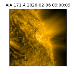 saia - 2026-02-06T09:00:09.351000