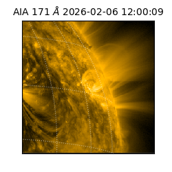 saia - 2026-02-06T12:00:09.349000