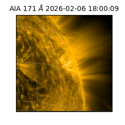saia - 2026-02-06T18:00:09.350000