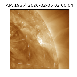 saia - 2026-02-06T02:00:04.843000