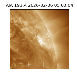 saia - 2026-02-06T05:00:04.843000