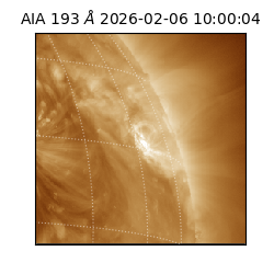 saia - 2026-02-06T10:00:04.835000