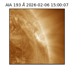 saia - 2026-02-06T15:00:07.037000