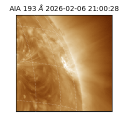 saia - 2026-02-06T21:00:28.843000