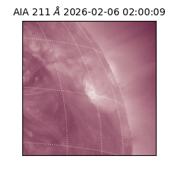 saia - 2026-02-06T02:00:09.622000