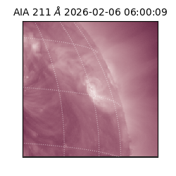 saia - 2026-02-06T06:00:09.619000