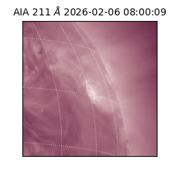 saia - 2026-02-06T08:00:09.626000