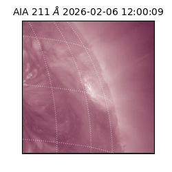 saia - 2026-02-06T12:00:09.626000