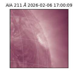 saia - 2026-02-06T17:00:09.626000
