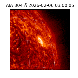 saia - 2026-02-06T03:00:05.129000