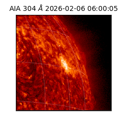 saia - 2026-02-06T06:00:05.146000