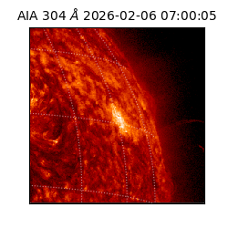 saia - 2026-02-06T07:00:05.138000