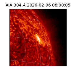 saia - 2026-02-06T08:00:05.129000