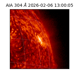 saia - 2026-02-06T13:00:05.129000