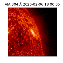 saia - 2026-02-06T18:00:05.131000