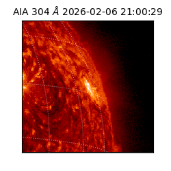 saia - 2026-02-06T21:00:29.129000
