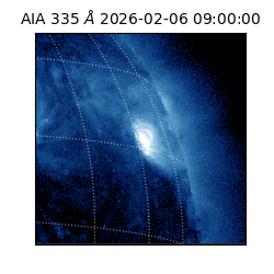 saia - 2026-02-06T09:00:00.622000