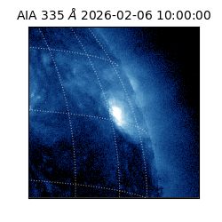 saia - 2026-02-06T10:00:00.625000