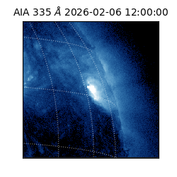 saia - 2026-02-06T12:00:00.626000