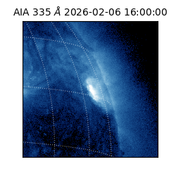 saia - 2026-02-06T16:00:00.626000