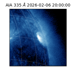 saia - 2026-02-06T20:00:00.632000