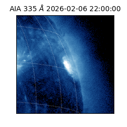 saia - 2026-02-06T22:00:00.618000