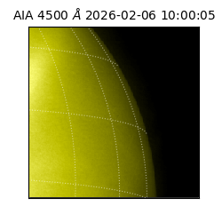 saia - 2026-02-06T10:00:05.955000