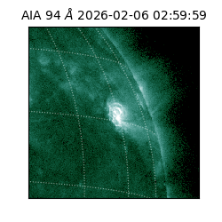 saia - 2026-02-06T02:59:59.138000