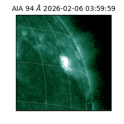 saia - 2026-02-06T03:59:59.130000