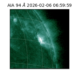 saia - 2026-02-06T06:59:59.122000