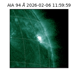 saia - 2026-02-06T11:59:59.122000