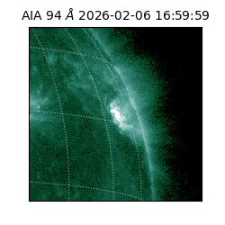 saia - 2026-02-06T16:59:59.130000