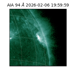 saia - 2026-02-06T19:59:59.122000