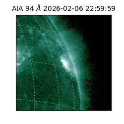 saia - 2026-02-06T22:59:59.122000