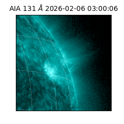 saia - 2026-02-06T03:00:06.622000