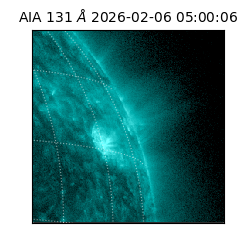 saia - 2026-02-06T05:00:06.622000