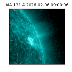 saia - 2026-02-06T09:00:06.622000
