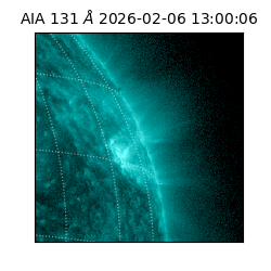 saia - 2026-02-06T13:00:06.622000