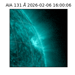 saia - 2026-02-06T16:00:06.646000