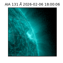 saia - 2026-02-06T18:00:06.625000