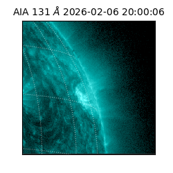 saia - 2026-02-06T20:00:06.625000