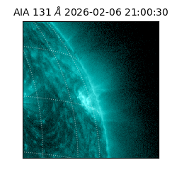 saia - 2026-02-06T21:00:30.622000