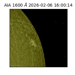 saia - 2026-02-06T16:00:14.126000