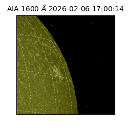 saia - 2026-02-06T17:00:14.126000