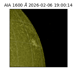 saia - 2026-02-06T19:00:14.125000