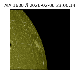 saia - 2026-02-06T23:00:14.125000