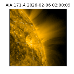 saia - 2026-02-06T02:00:09.350000