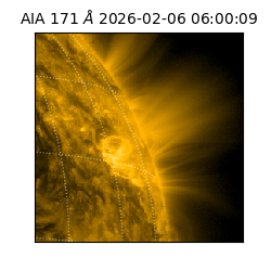 saia - 2026-02-06T06:00:09.342000