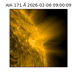 saia - 2026-02-06T09:00:09.351000