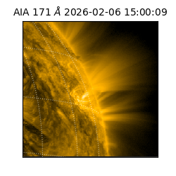 saia - 2026-02-06T15:00:09.343000